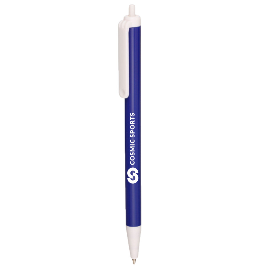 Advantage Click Pens 16