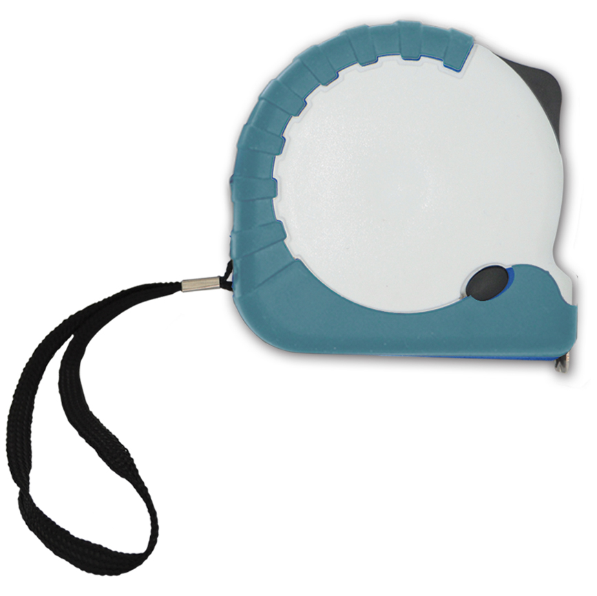 Construction-Pro 10' Tape Measure 2