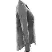 Women's CROMWELL Long Sleeve Shirt 14