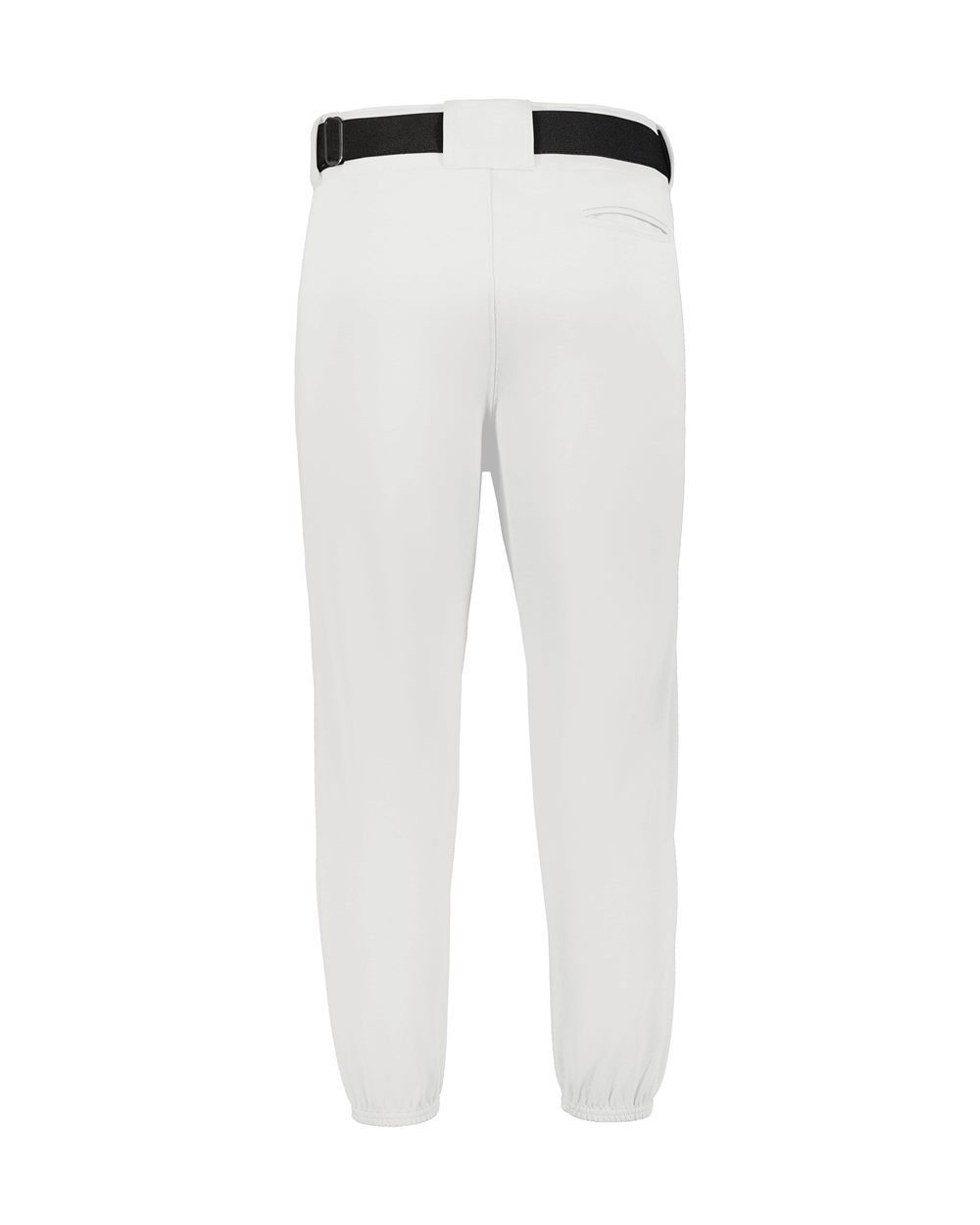 Youth Gamer Classic Baseball Pants - 6941 3