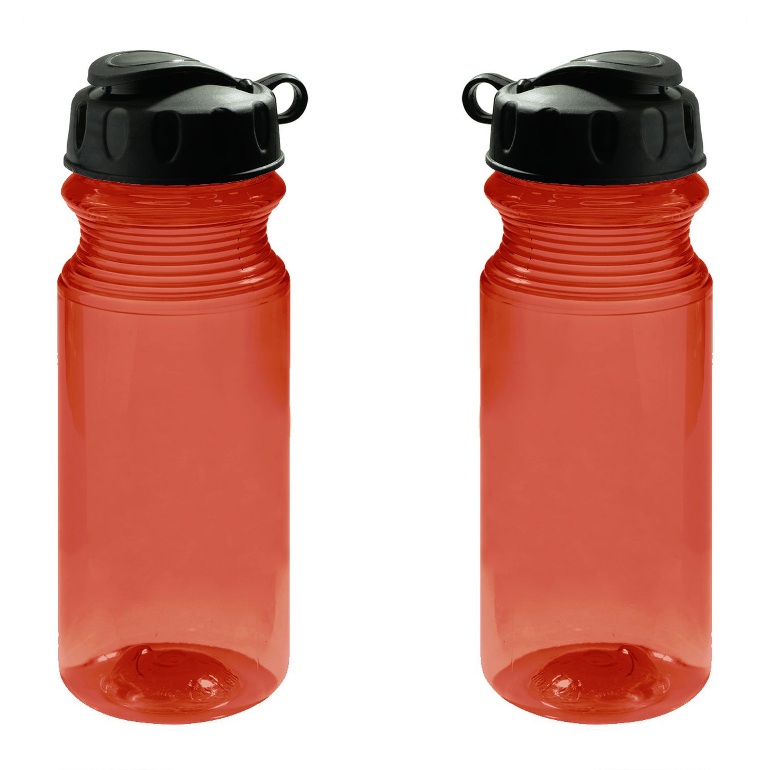 Poly Fresh 21 Oz Bottle 5