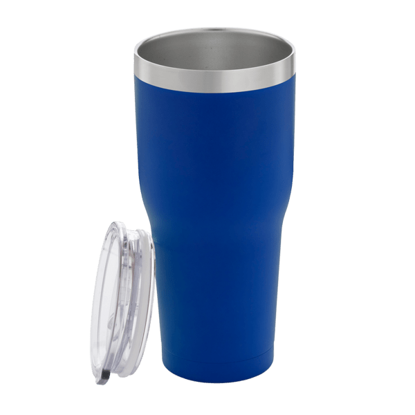 Basecamp K2 Tumbler - 30 oz. 114