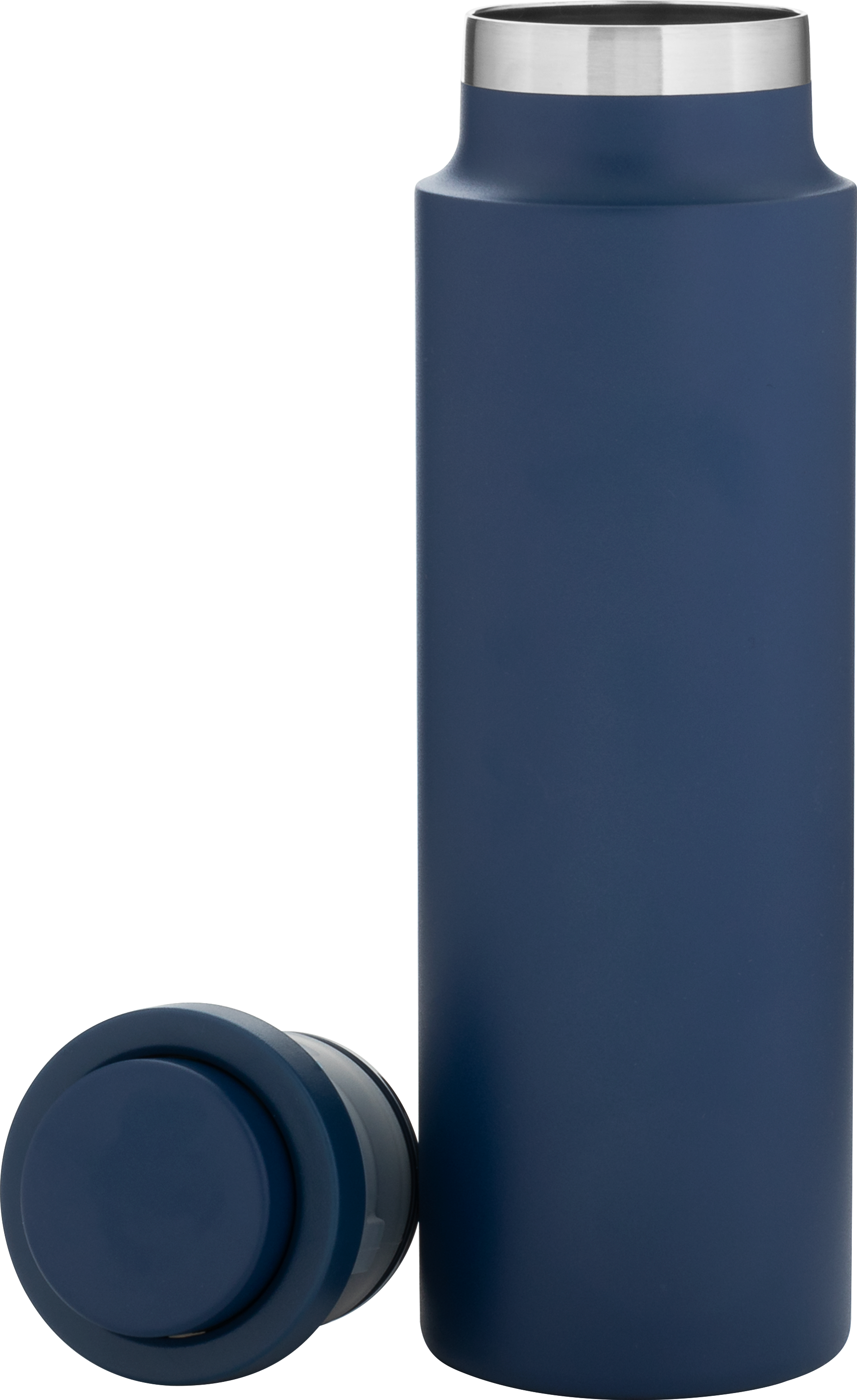 25 oz h2go legion - powder, custom water bottle with logo imprint 53