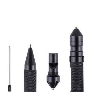 Tactical Pen 7