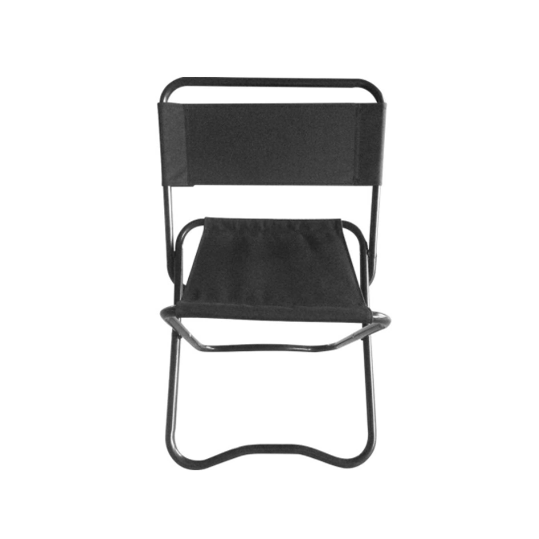 Outdoor Folding Fishing Chair 2