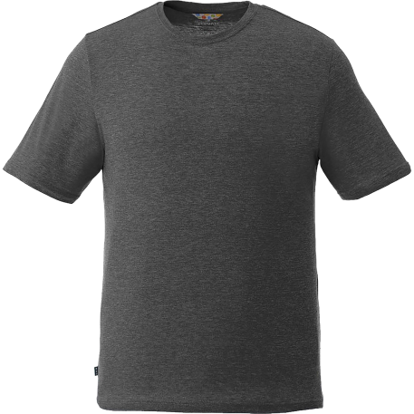 Men's Sarek Short Sleeve Tee 45