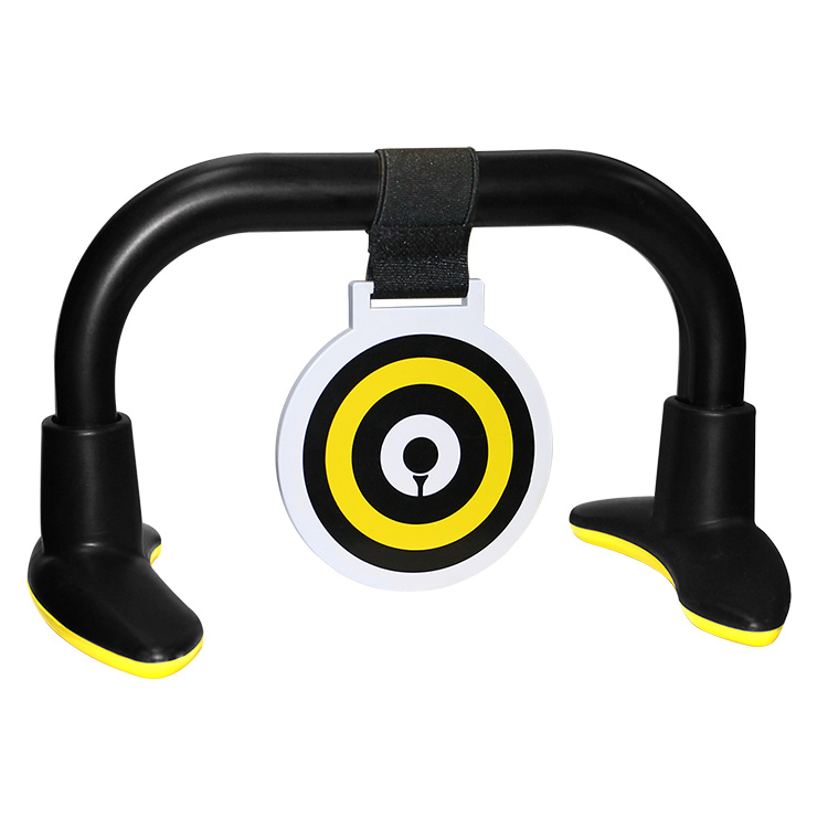 IZZO Sharp Shooter 13