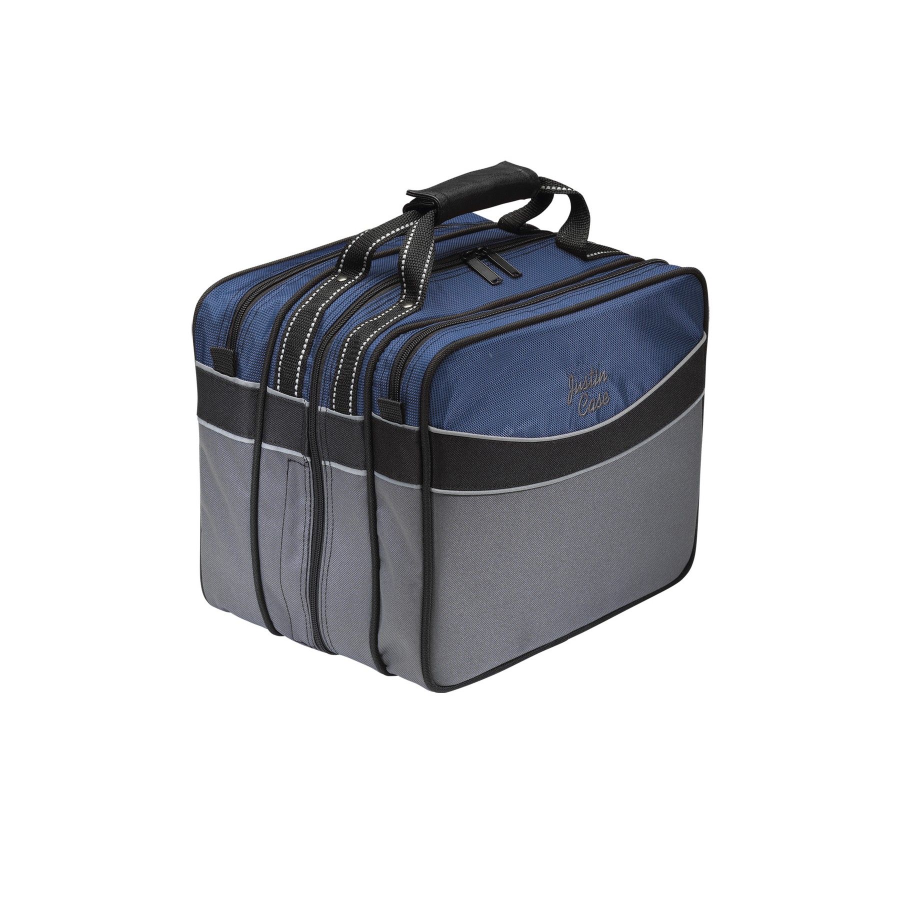 Roadside Safety Bag 2