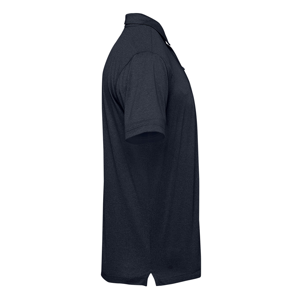 Stormtech Men's Volante H2X-DRY S/S Polo 40