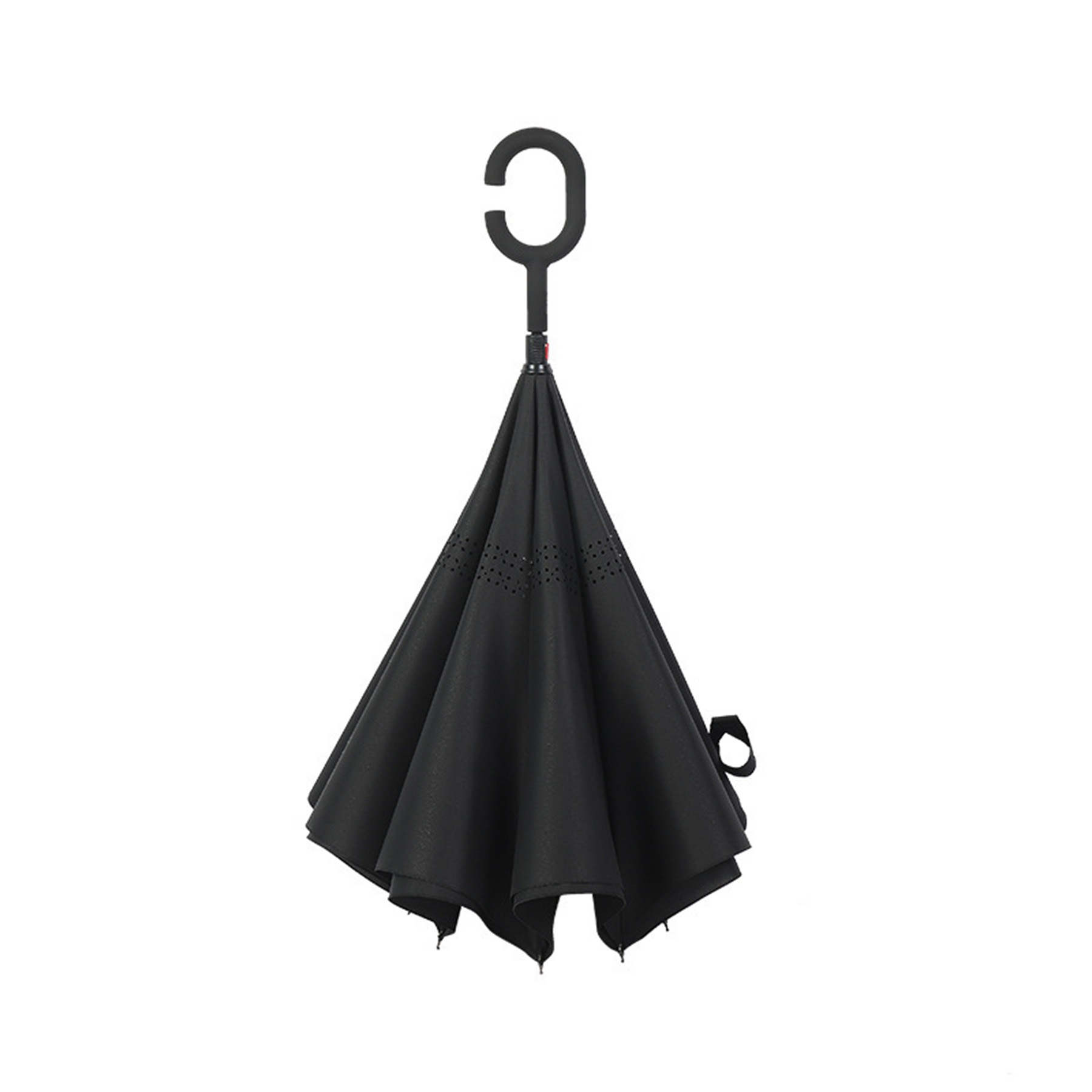 Reverse Umbrella 4