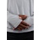 Men's TAZA Knit Quarter Zip 15