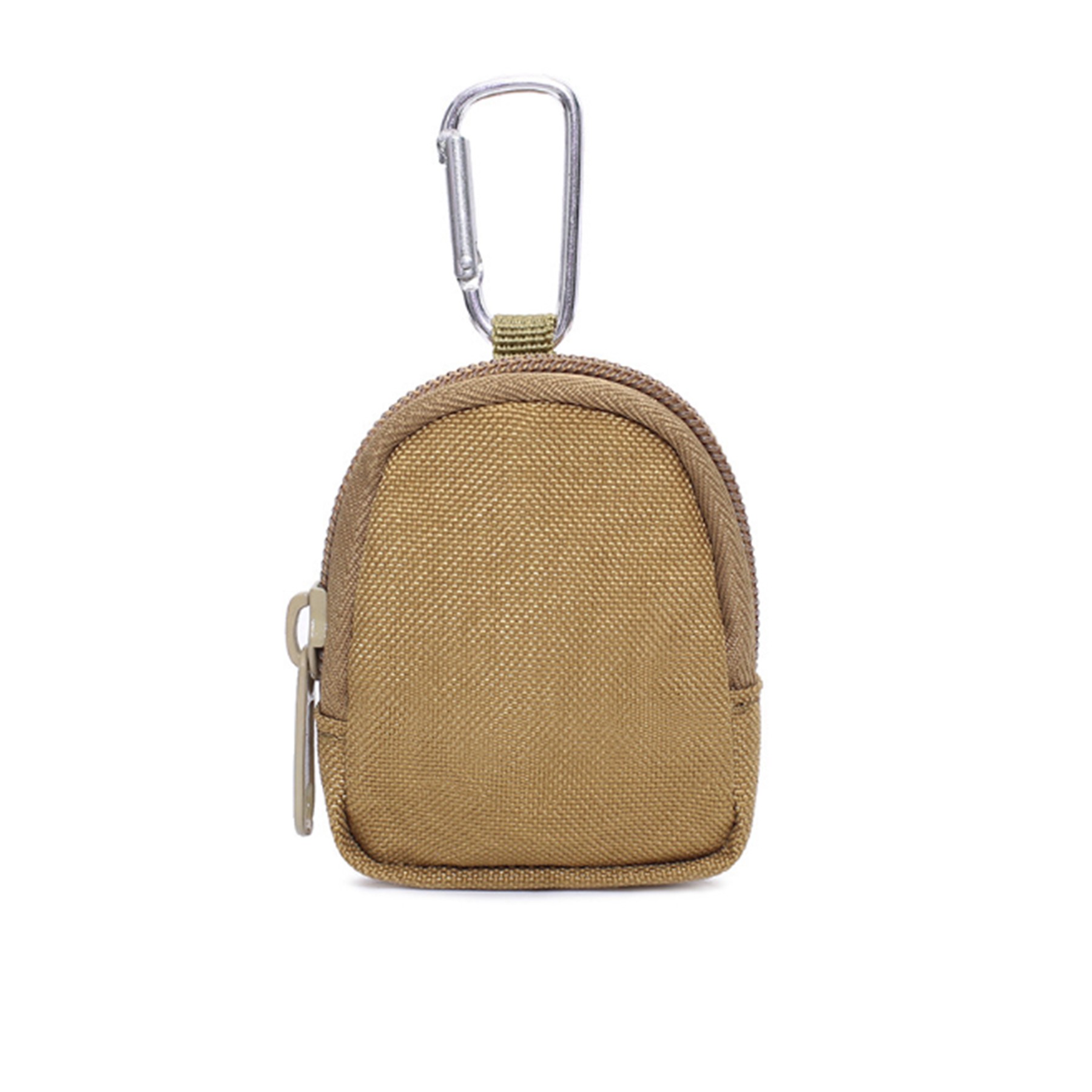 Coin Purse 5