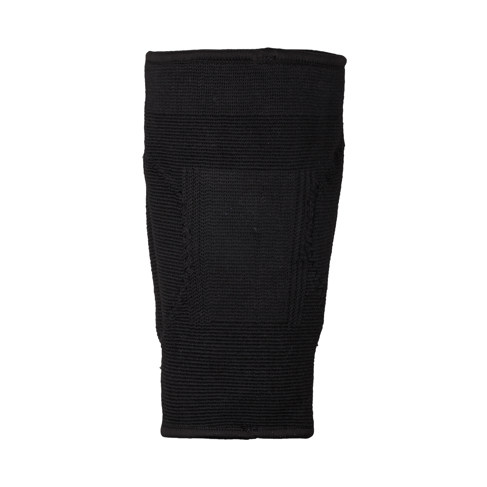 T10 Plus Volleyball Knee Pads 8