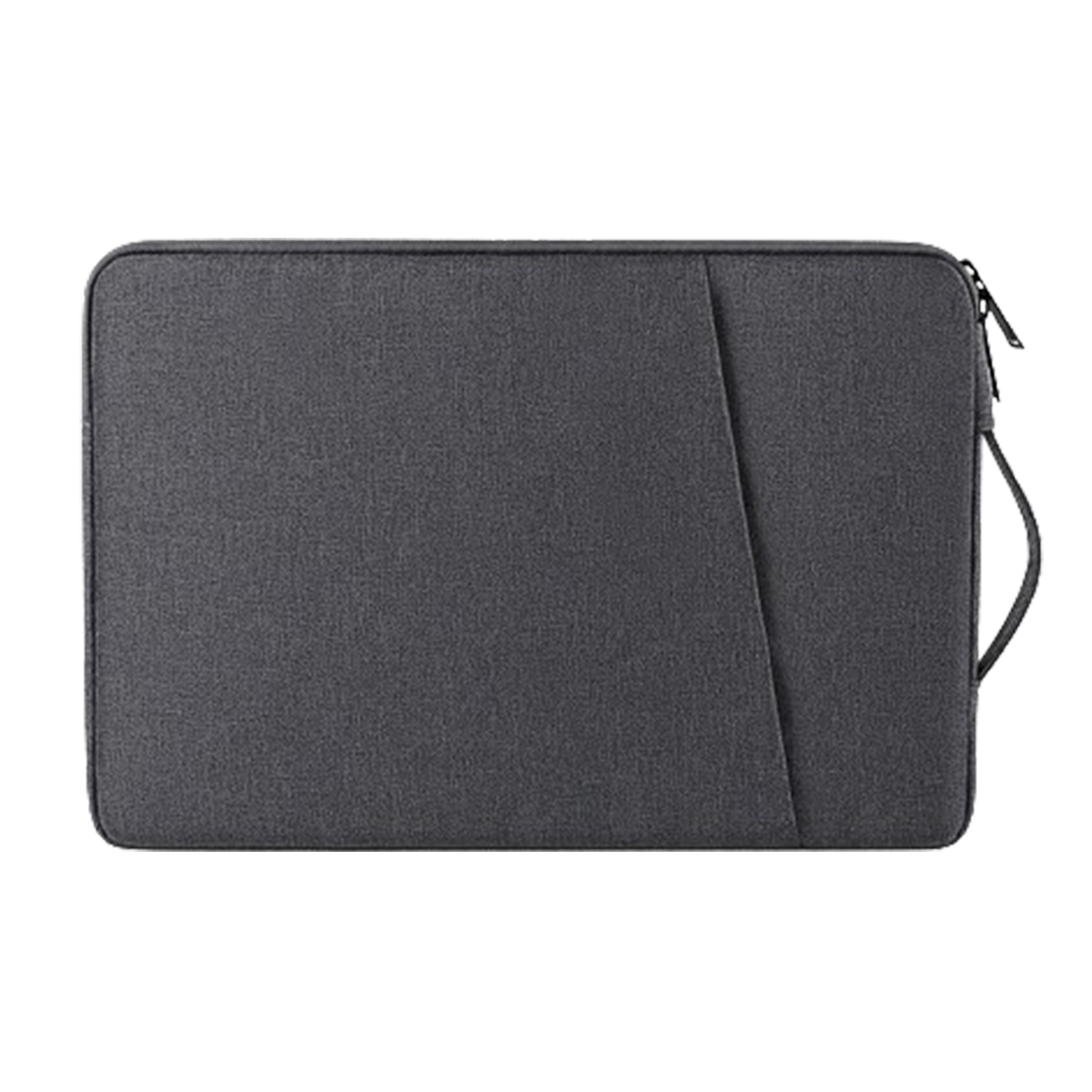 Portable Laptop Bag 2