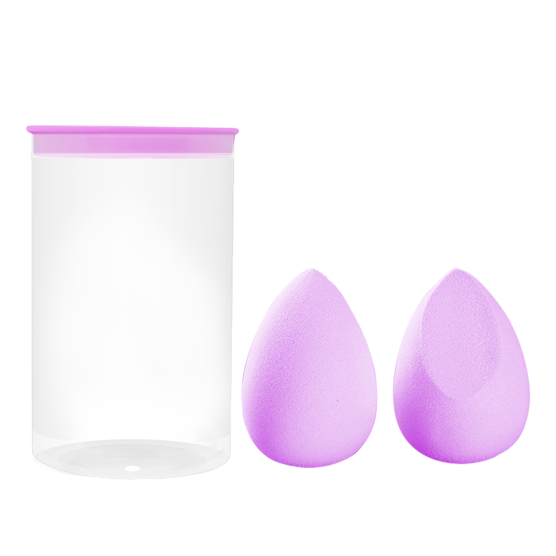 Ryeland Makeup Sponge 14
