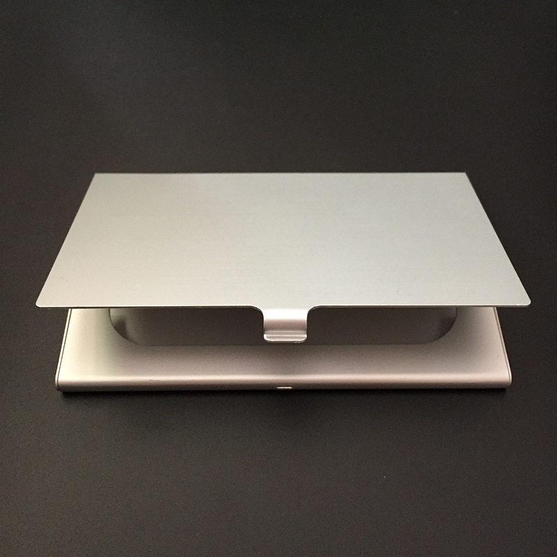 Cardcase 9