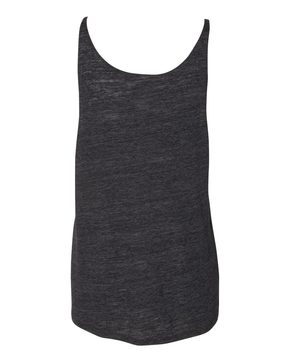 Women's Slouchy Tank - 8838 112