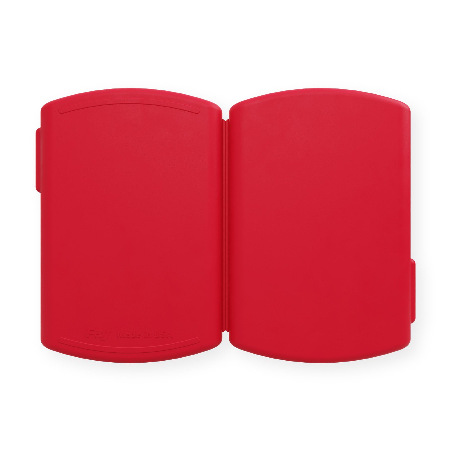 Medi-Fey™ Outdoor Aid Kit 17