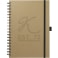 FSC® Mix 7" x 10" Large Spiral Journal 12
