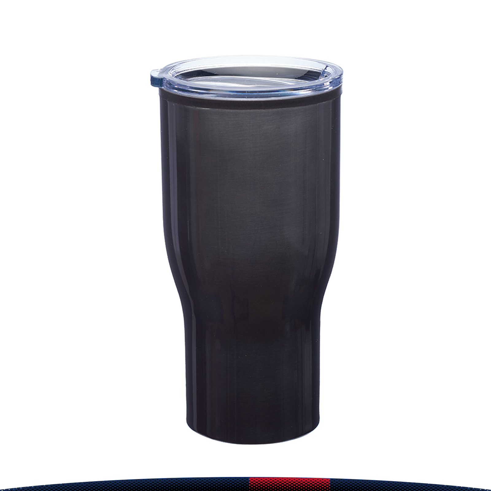 28 OZ. Faston Stainless Steel Travel Mug 3