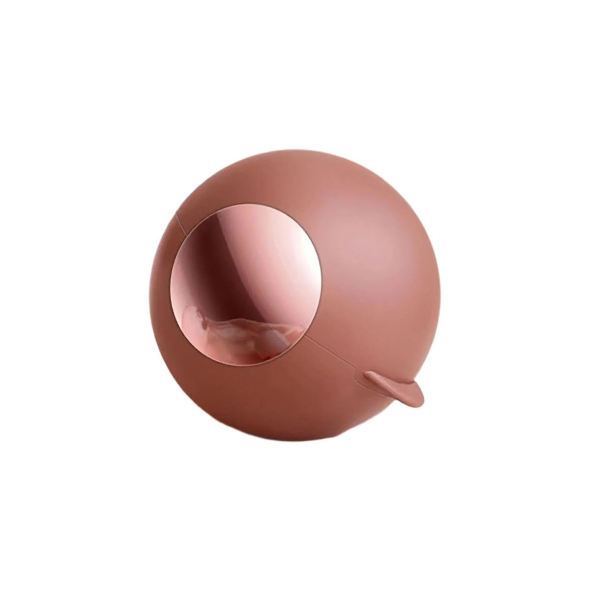 Plastic Lint Remover with Washable Reusable Roller 3