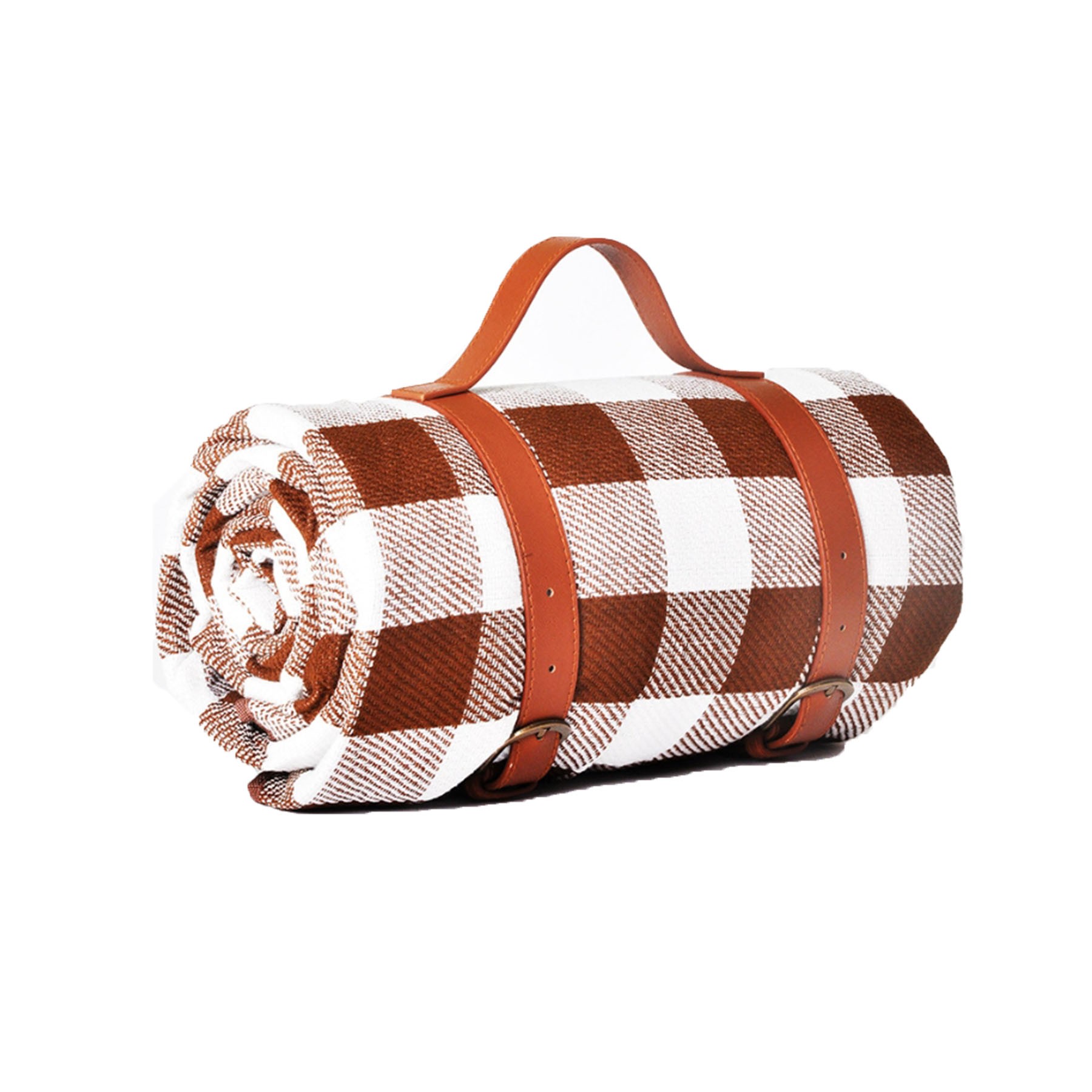 Picnic Mat 5