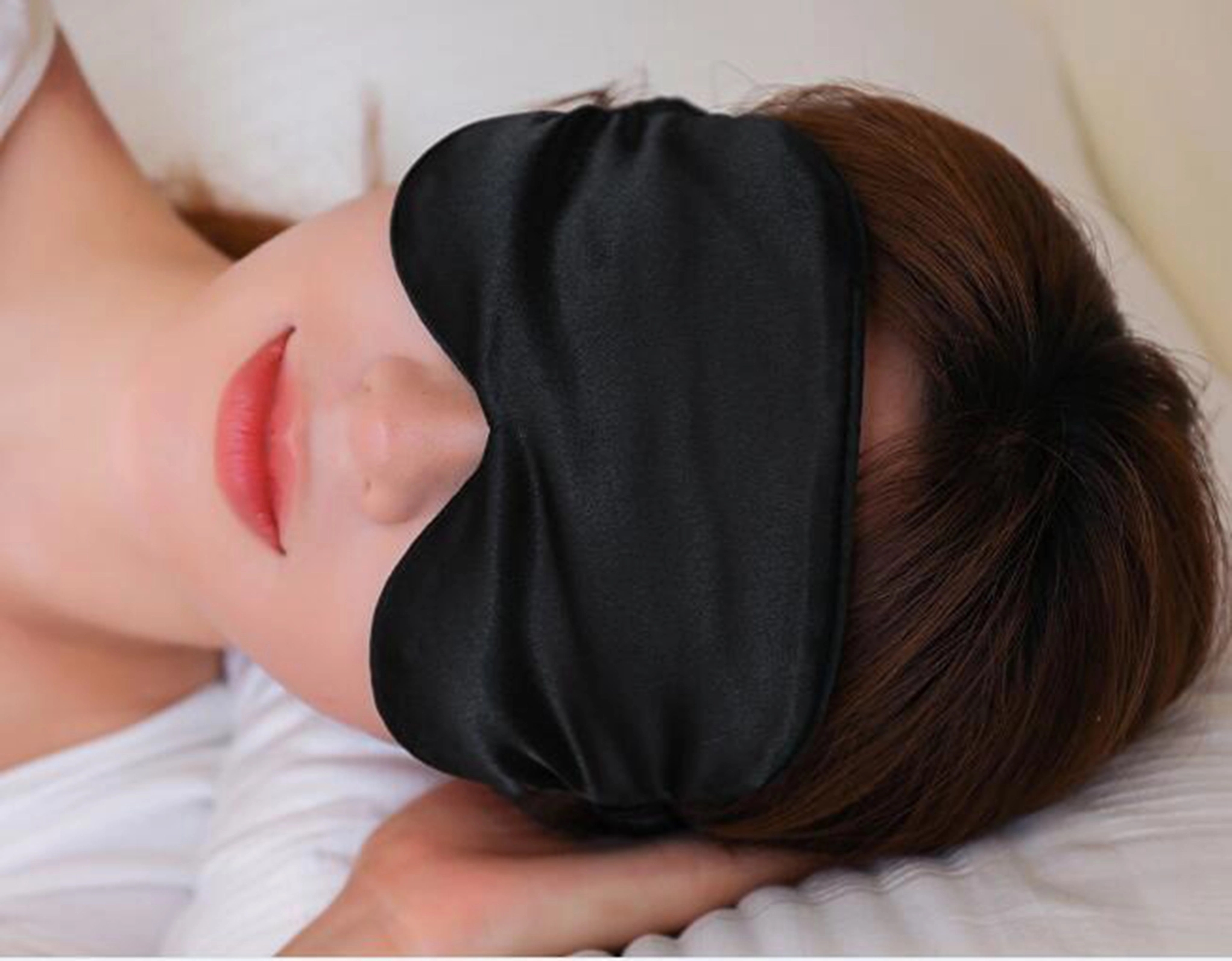 Sleep Eye Mask 8