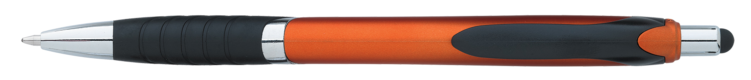 Good Value™ Epiphany Stylus Pen 36
