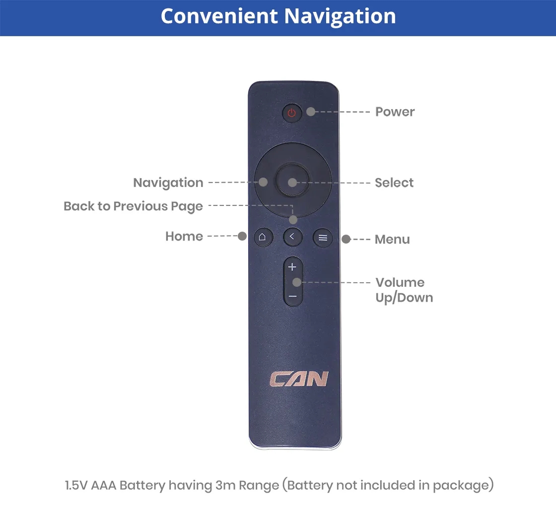 Portable LED Digital Display Signage with Wheels 55 Inch 5
