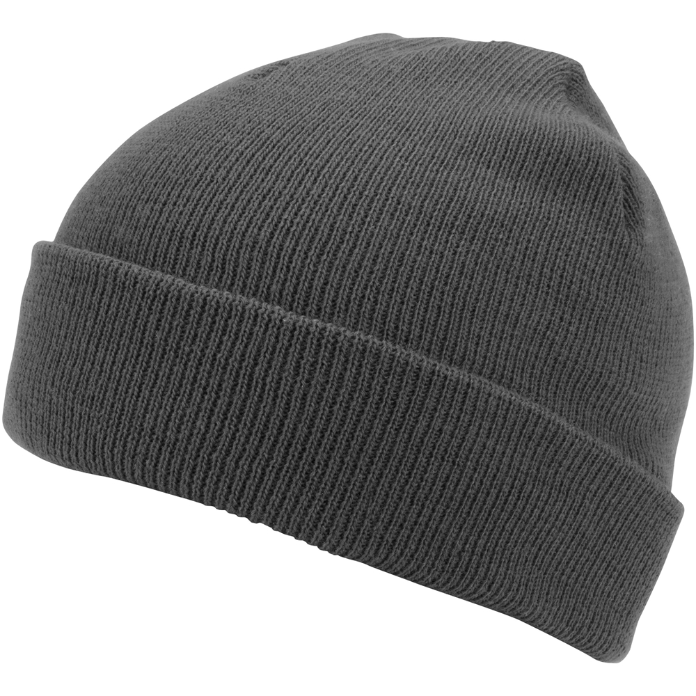 Polar Cuff Beanie 21