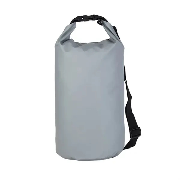 Waterproof Bucket Bag 14