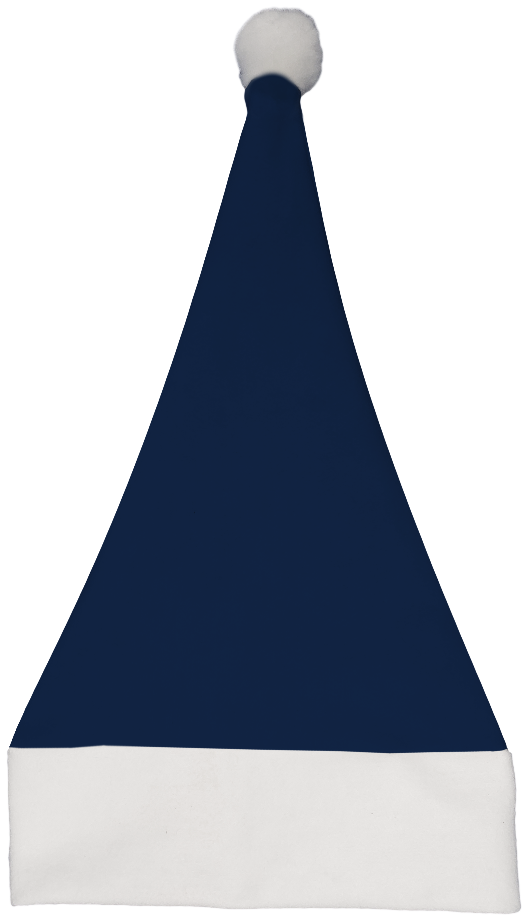 Santa Hat 13