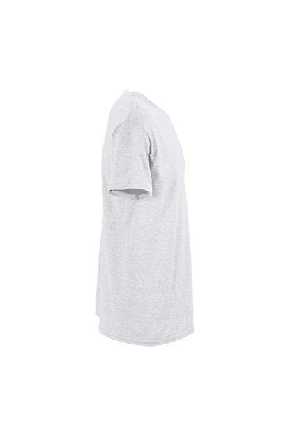 Gildan® Ultra Cotton® Youth T-Shirt 15