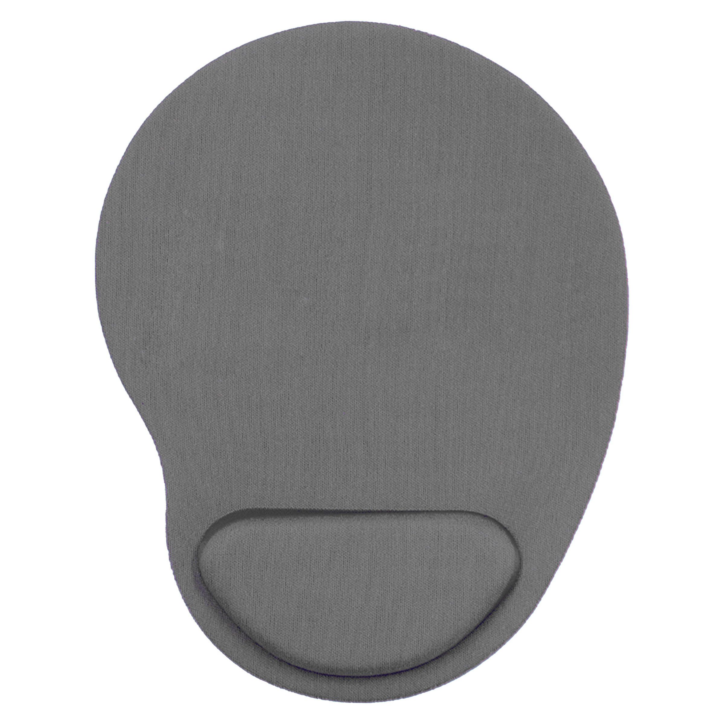 Eva Comfortable Wrist Guard Mouse Pad 6
