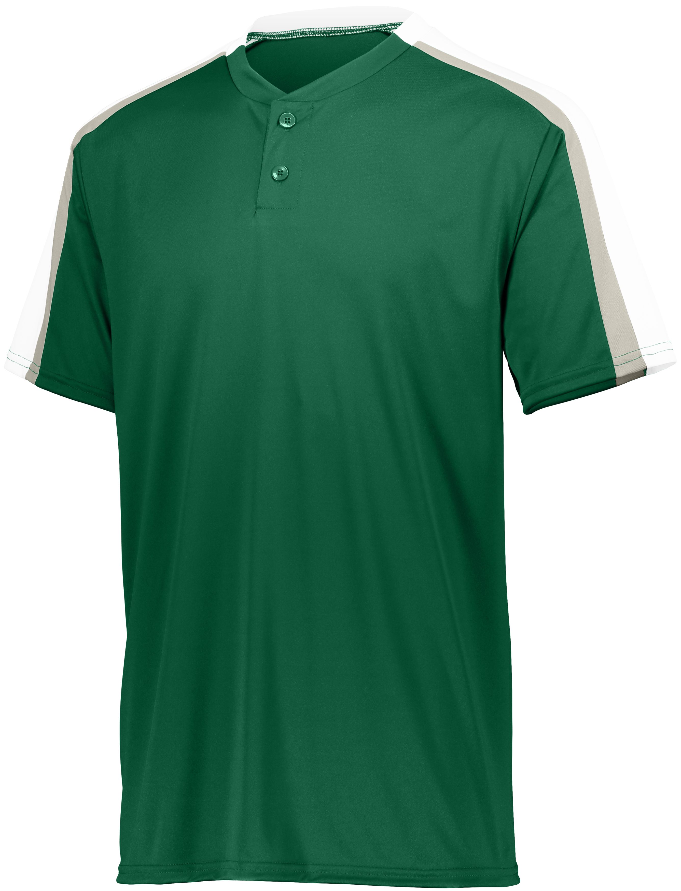 Youth Power Plus Jersey 2.0 6