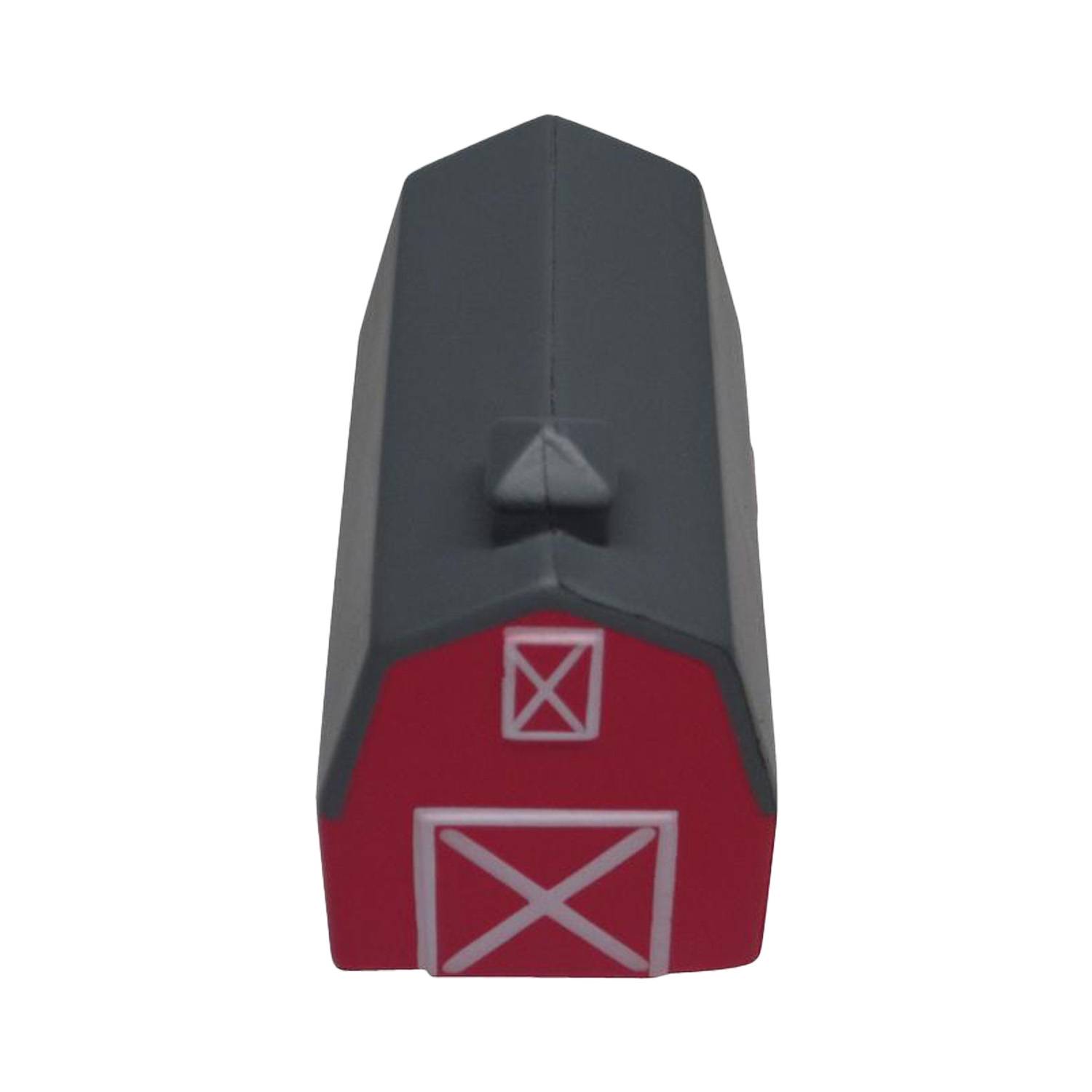 PU Foam Barn Stress Reliever Toys 7