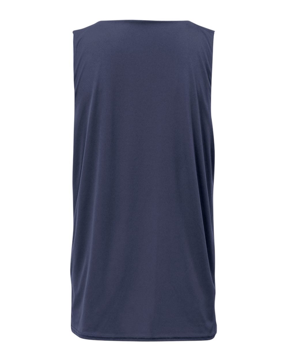 Youth B-Core Reversible Tank Top - 2129 12