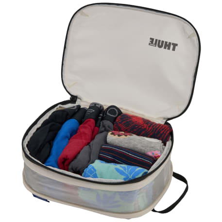 Thule Packing Cube Set 92