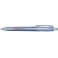 FUNCTION RPET Quick-Dry Gel Pen 63