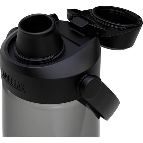 CamelBak Thrive™ Chug 25oz Bottle Tritan™ Renew 32