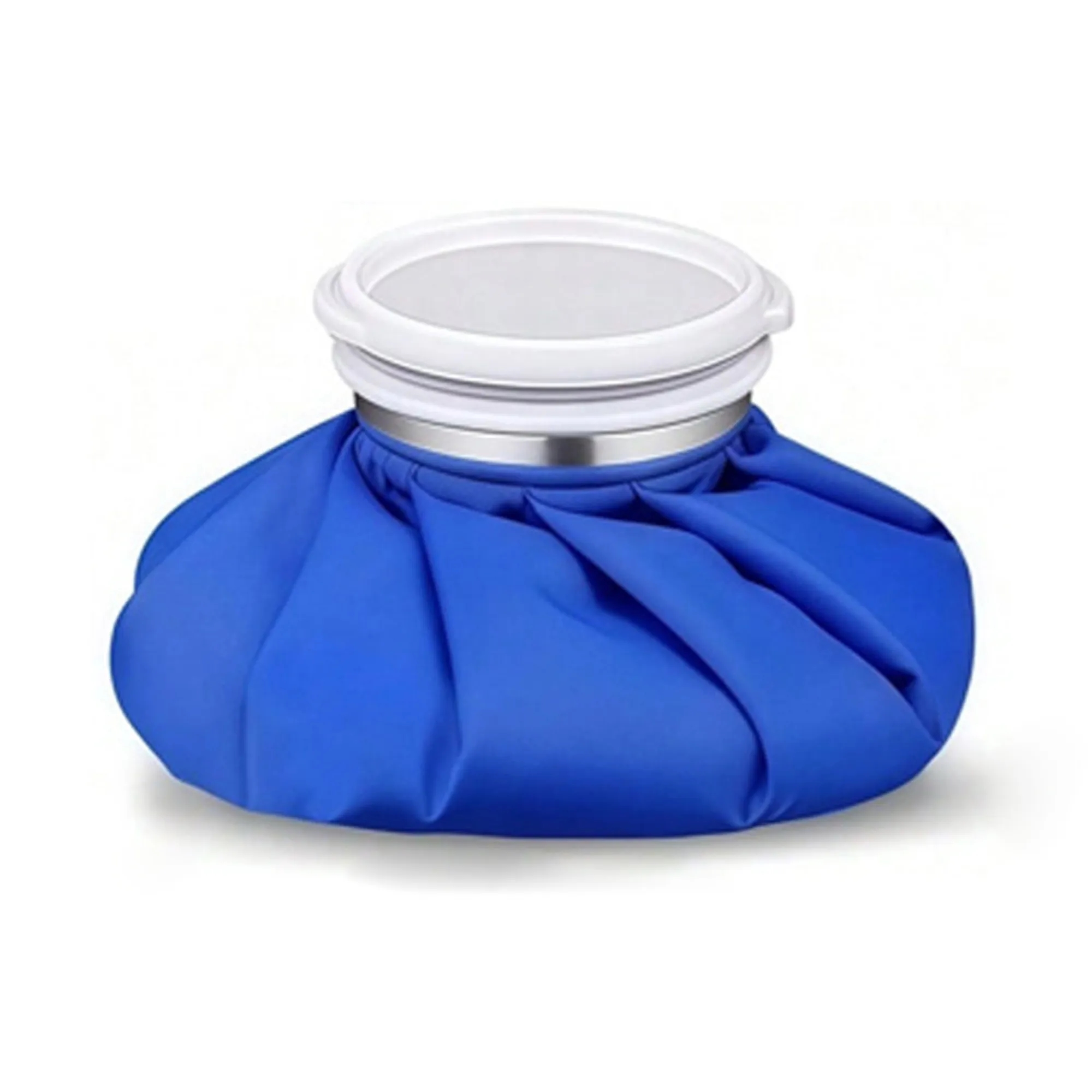 Reusable Ice Pack 3