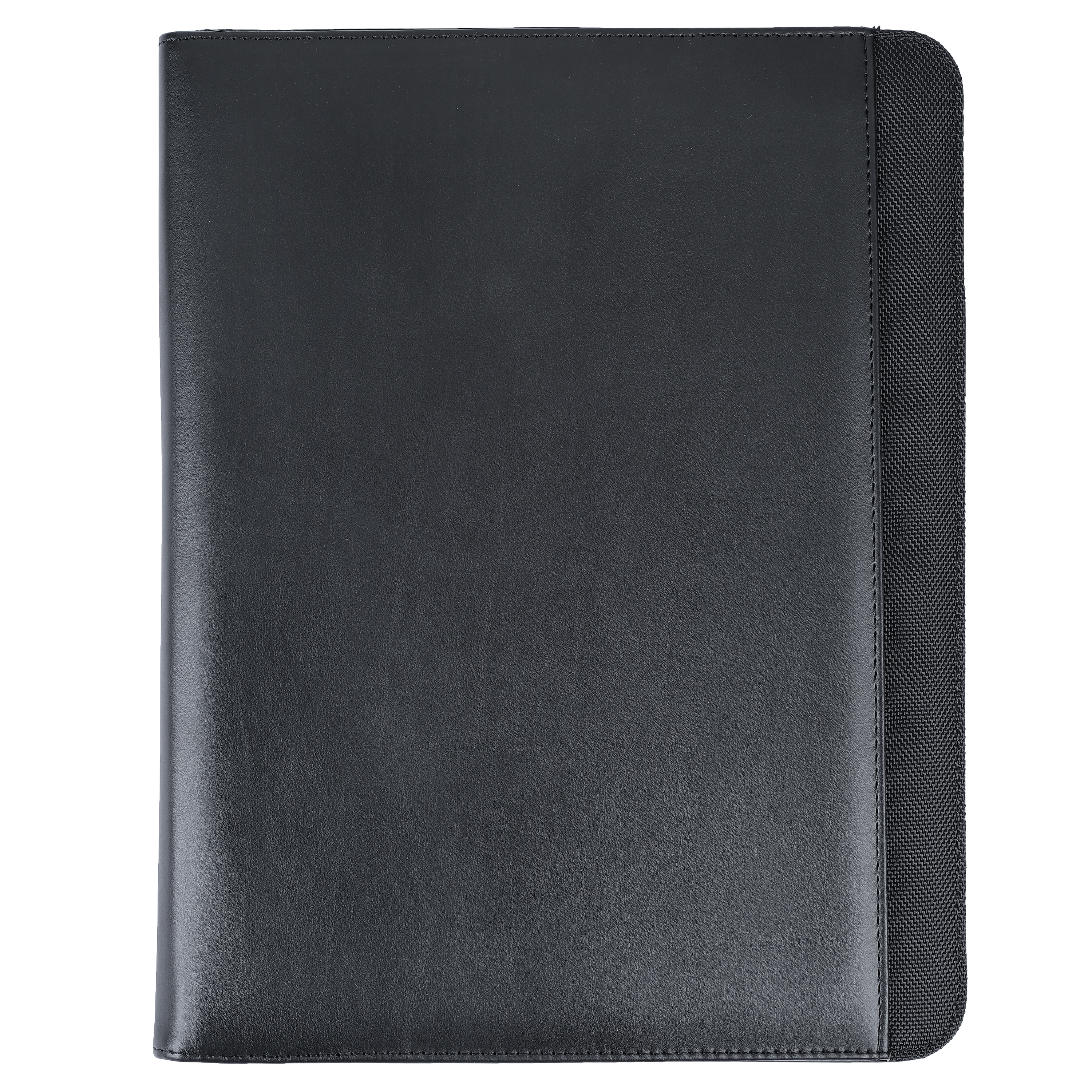 Majesty Phablet Clipboard Padfolio 6