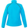 Women's EGMONT Packable Jacket 3