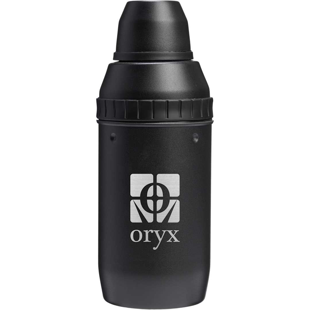 Stanley Adventure Happy Hour Cocktail Shaker Set 32