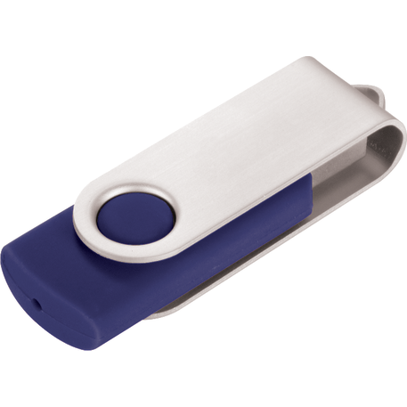Rotate Flash Drive 2GB 123