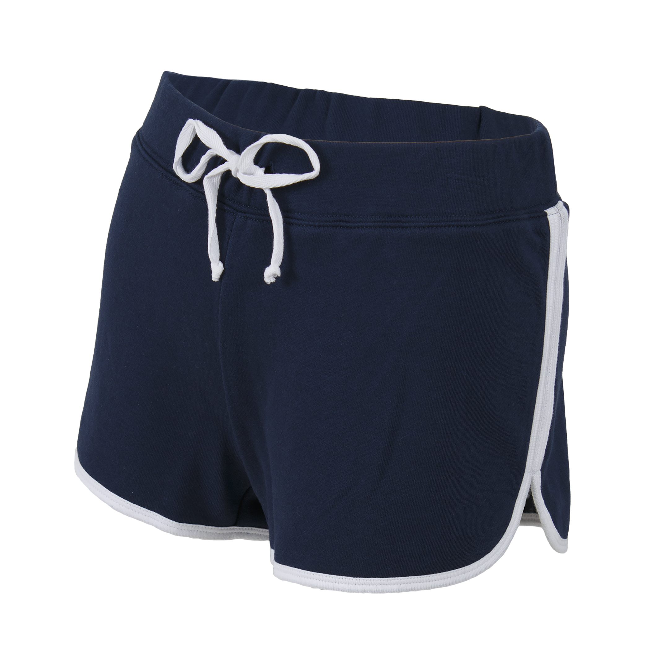 BOXERCRAFT WOMEN'S RELAY SHORT 3