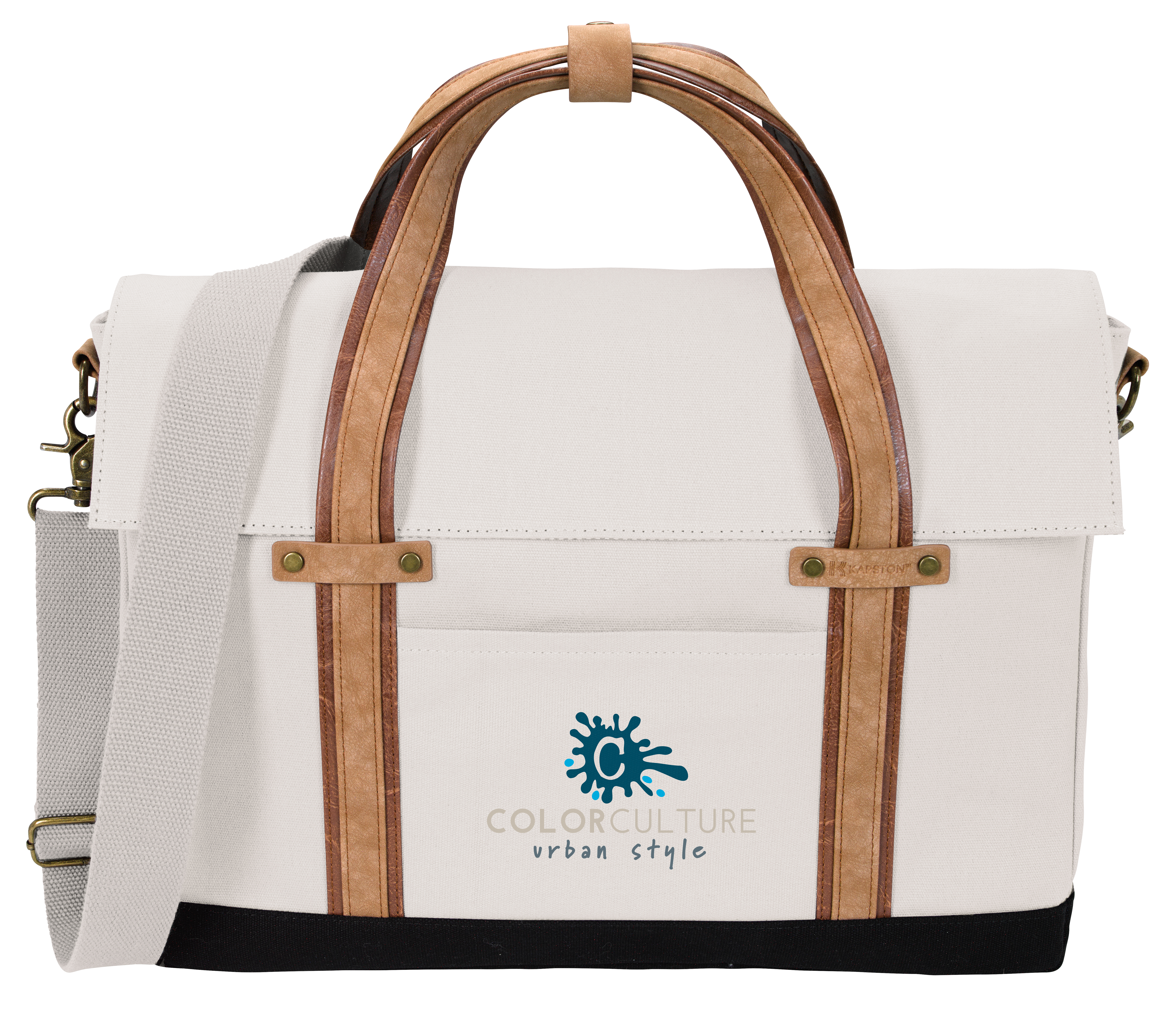 KAPSTON® San Marco Messenger 9