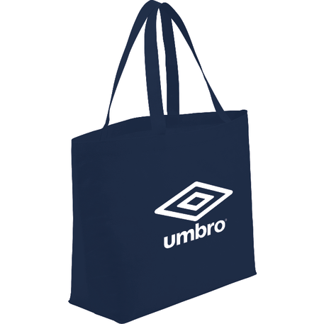 Big Boy Non-Woven Shopper Tote 33
