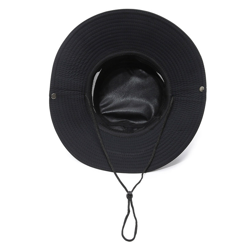 Bucket Hat 2
