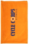 Platinum Collection Golf Towel 20
